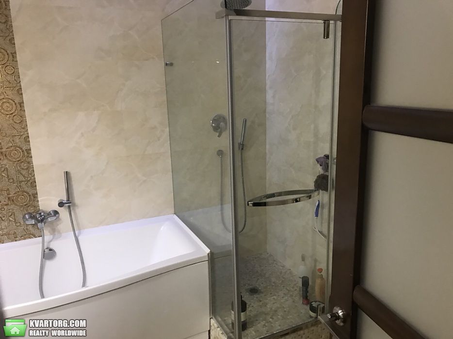 Sell 3-room apartment. Одесса, Среднефонтанская — photo 6