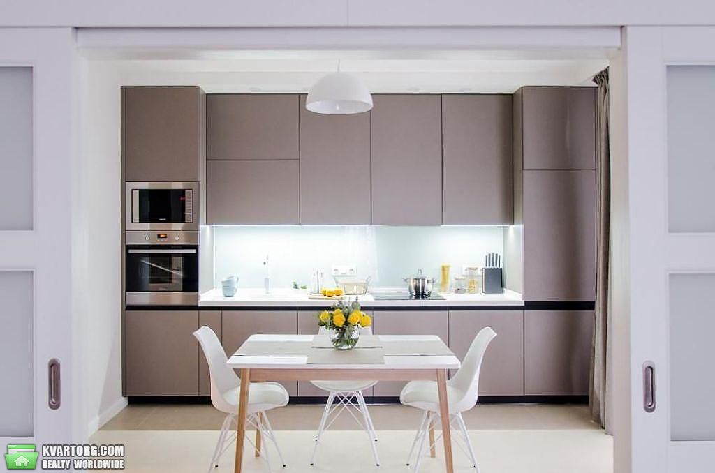 Rent out 2-room apartment. Киев,  Златоустовская — photo 7