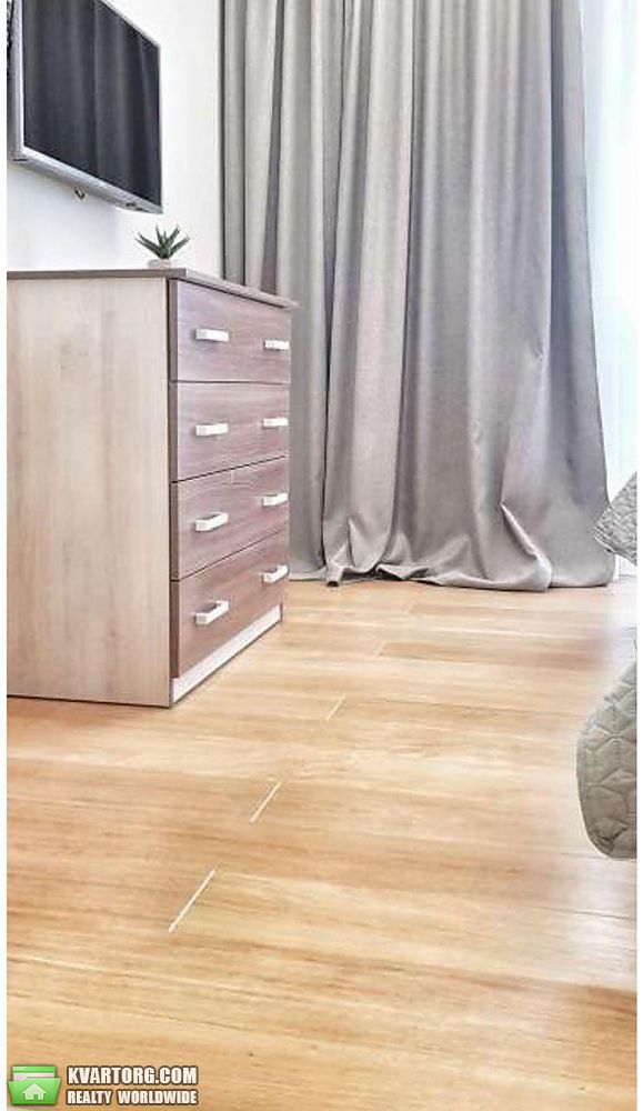 Rent out 2-room apartment. Киев, Тираспольская — photo 8