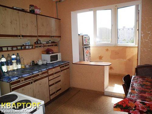 Sell 2-room apartment. Одесса, Днепропетровская дорога — photo 4