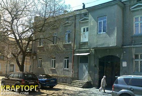 Sell 3-room apartment. Одесса, мечникова — photo 3