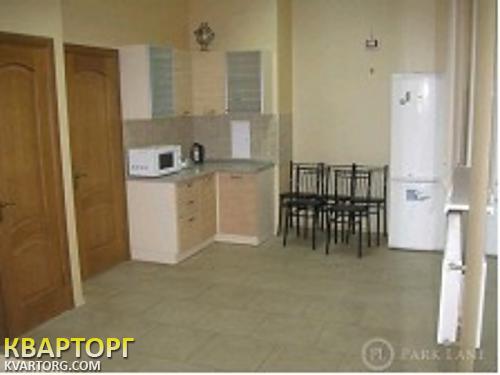 Sell office. Киев, Героев Сталинграда просп. — photo 8