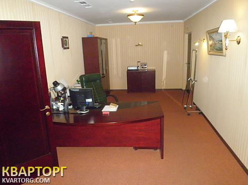 Sell office. Киев, бульвар шевченка — photo 4