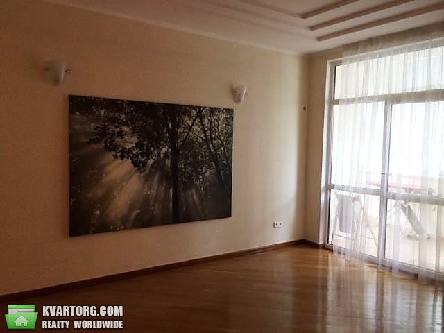 Sell 5-room apartment. Киев,  Тургеневская — photo 2