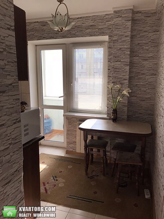 Sell 1-room apartment. Киев,  Правды пр — photo 4