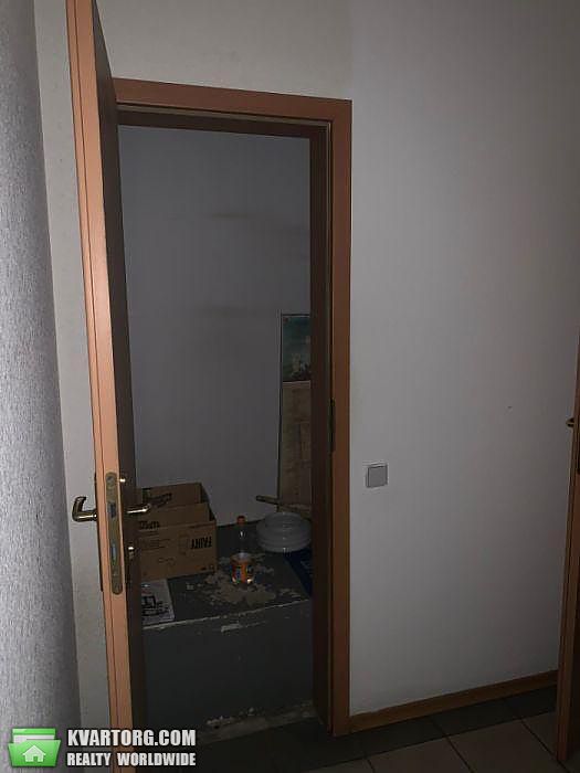 Rent out office. Киев,  Тимофеевой — photo 7