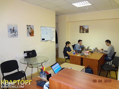 Rent out office. Киев,  Леси Украинки бул — photo 3