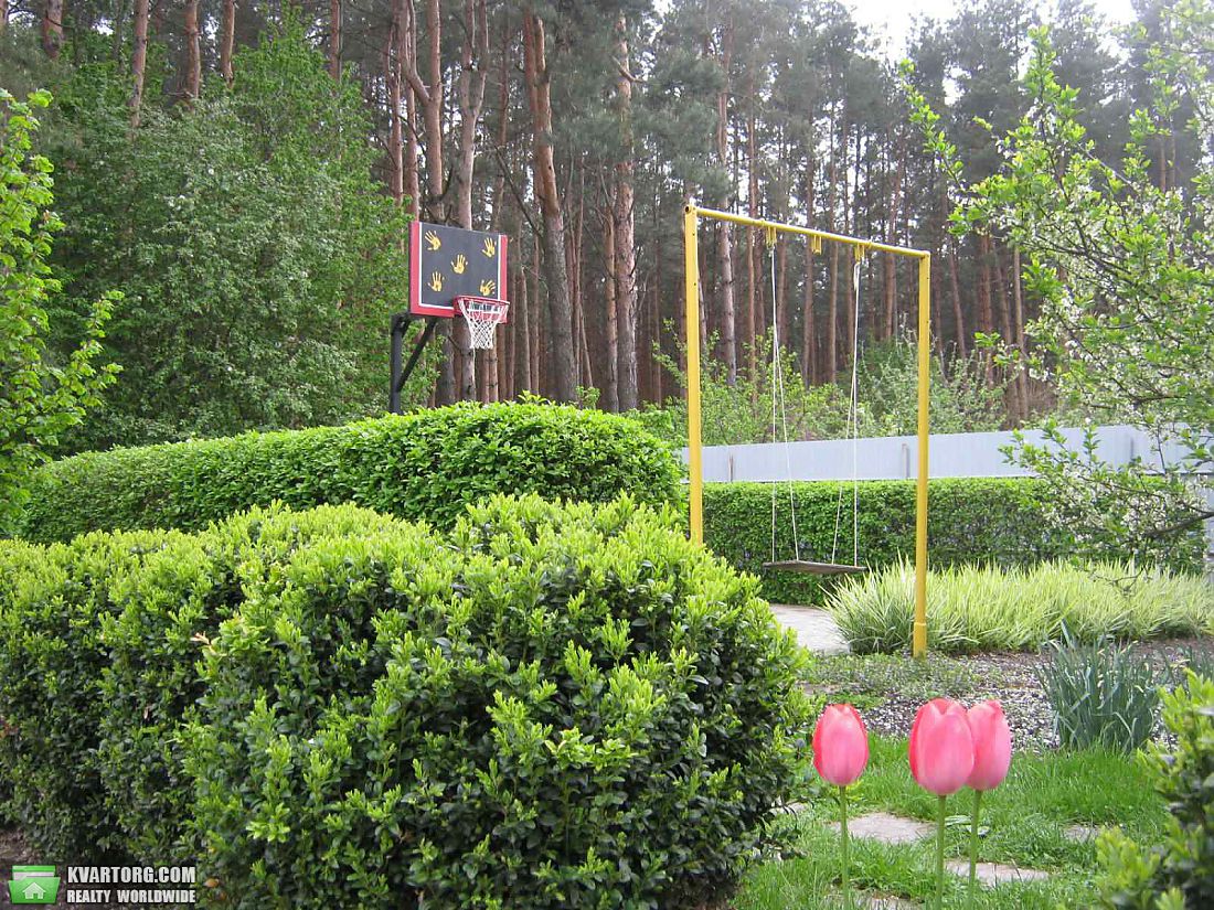 Sell house. Обухов, м-н Лукавиця — photo 6