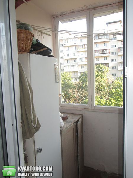 Sell 3-room apartment. Киев, Героев Сталинграда пр — photo 10