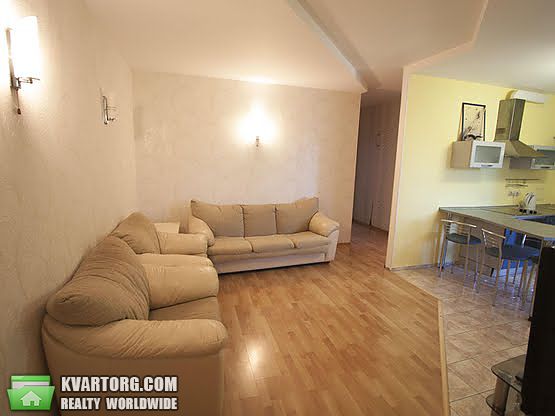 Rent out 1-room apartment. Киев,  Григоренко пр — photo 4
