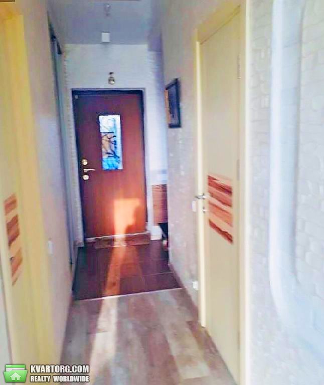 Sell house. Одесса, Червоный Хутор — photo 6