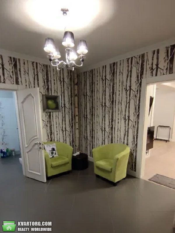 Sell 2-room apartment. Киев, Голосеевская — photo 10