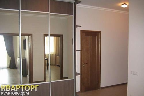 Sell 3-room apartment. Киев,  Механизаторов — photo 3