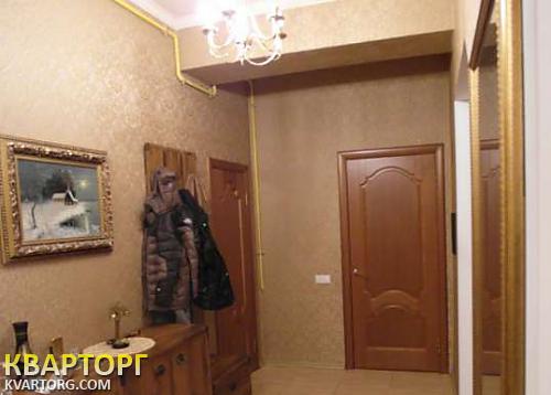 Sell house. Киевская обл., Курганная — photo 3