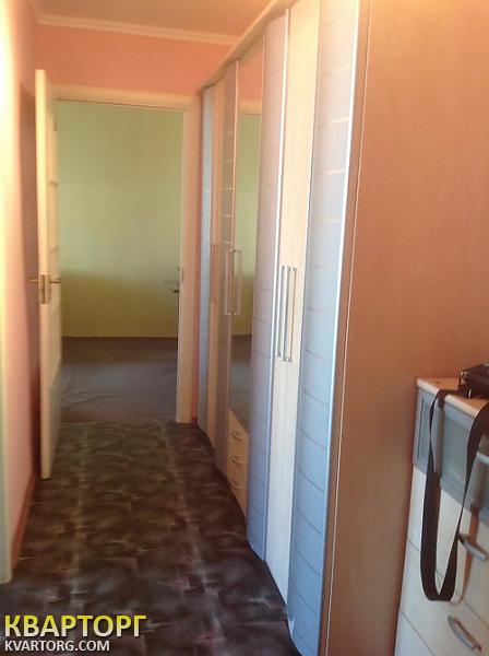 Rent out 2-room apartment. Одесса, Посмитного — photo 5