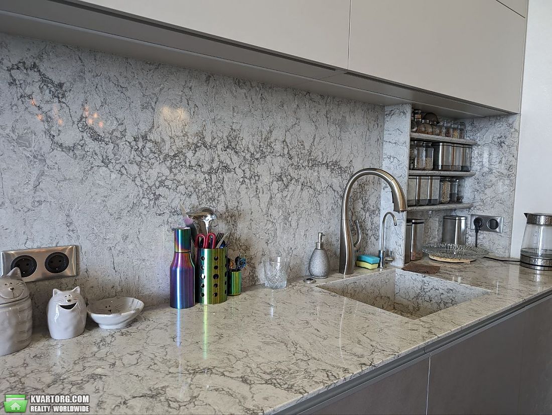 Sell 2-room apartment. Одесса, Армейская — photo 5