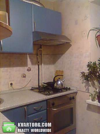 Sell 1-room apartment. Киев, Жолудева — photo 1