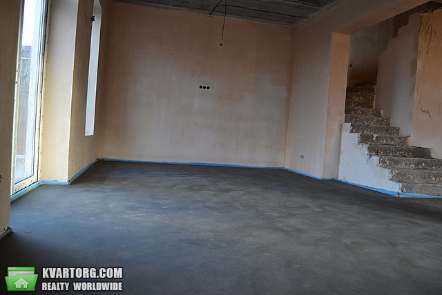 Sell house. Киевская обл., Осещина — photo 5