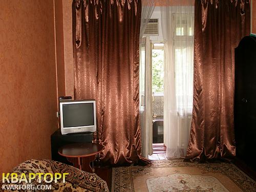 Sell 1-room apartment. Одесса, Успенская — photo 1