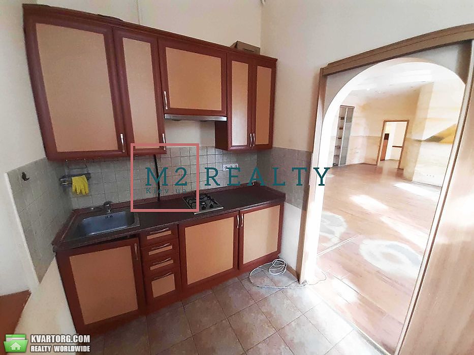 Sell 3-room apartment. Киев,  Большая Житомирская — photo 4