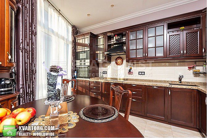 Sell 3-room apartment. Киев,  Оболонский пр — photo 2