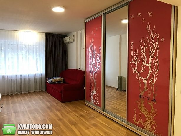 Rent out 2-room apartment. Харьков, Барабашова — photo 2