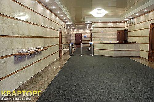 Rent out office. Киев,  Верхний Вал — photo 1