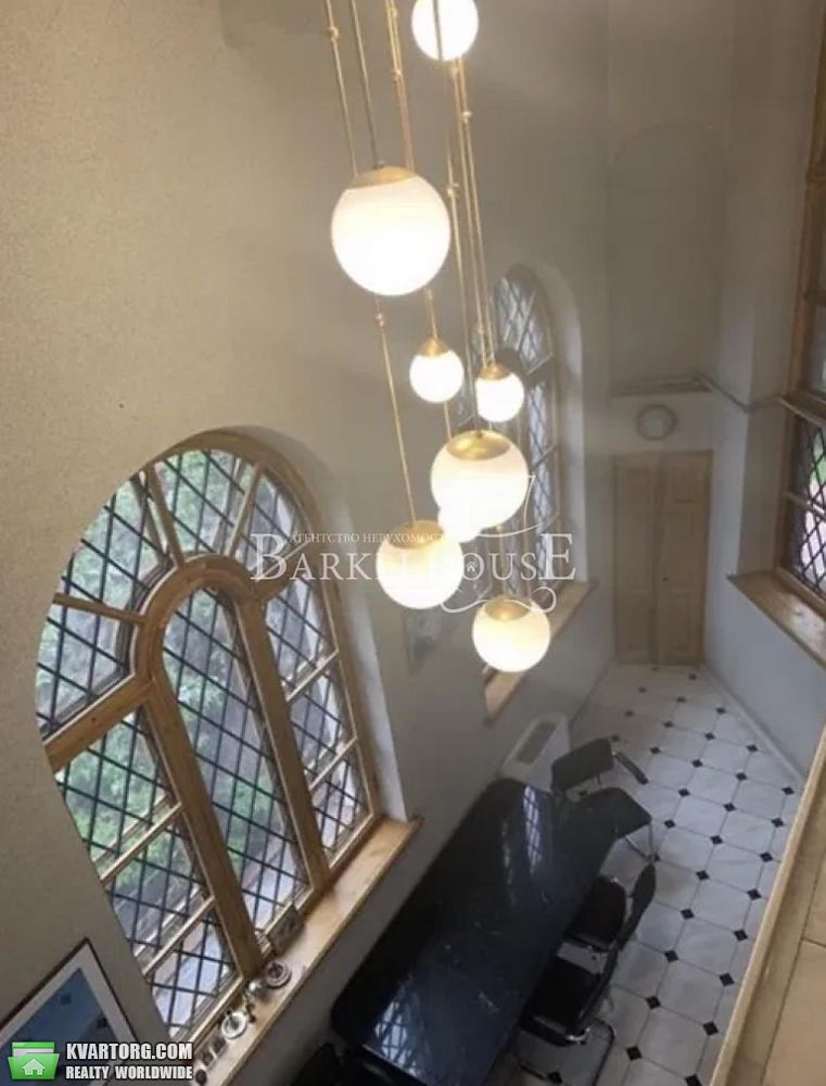 Rent out house. Киев,  Красицкого — photo 7