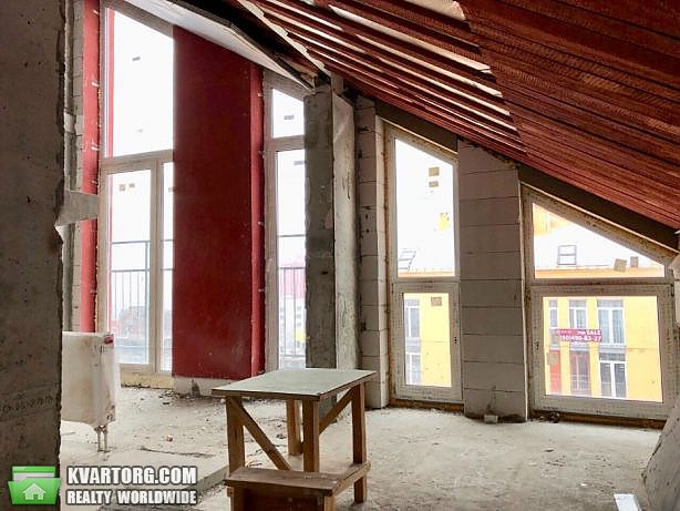 Sell 5-room apartment. Киев, Регенераторная — photo 10