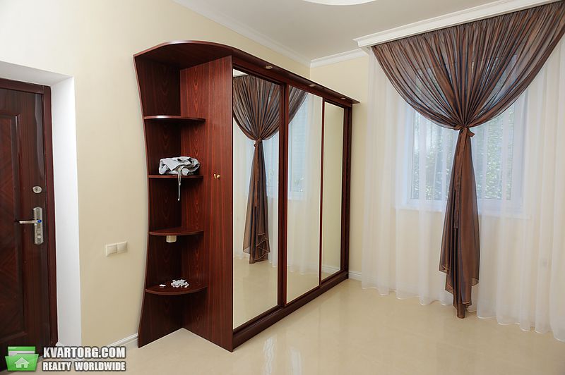 Sell house. Киев, Мельниченка — photo 8