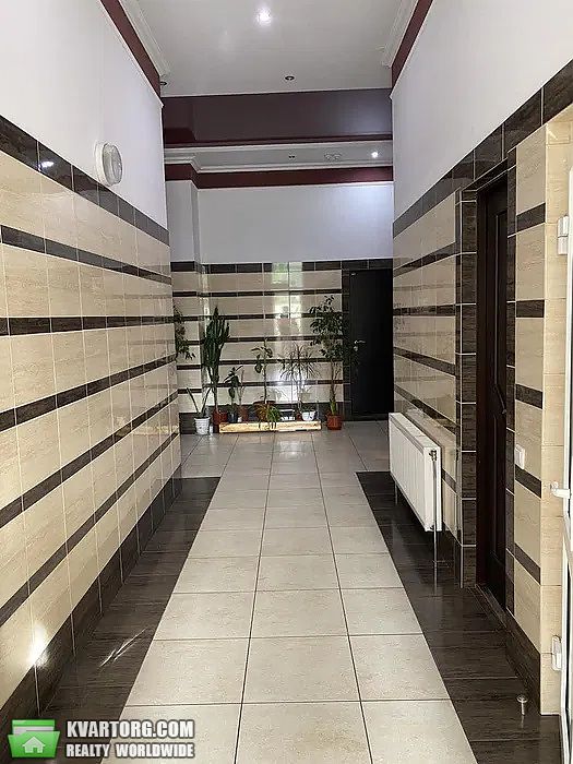 Sell 2-room apartment. Киев,  Лебедева-Кумача — photo 7