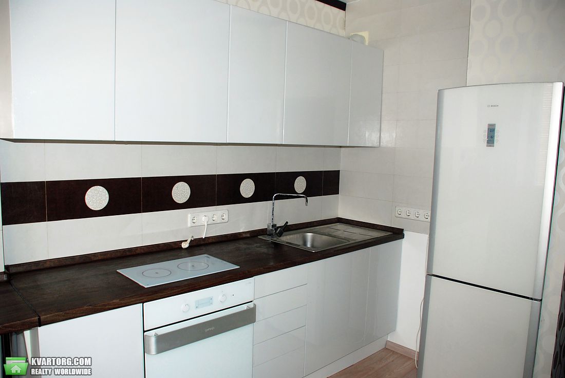 Sell 2-room apartment. Киев,  Голосеевская — photo 4