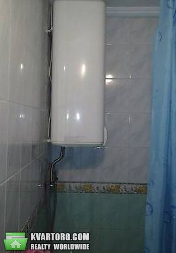 Sell 2-room apartment. Киев, Ружинская — photo 9