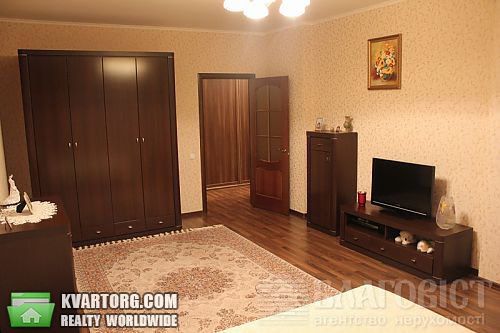 Sell 2-room apartment. Киев,  Вильямса — photo 8