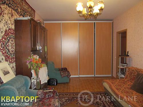 Sell 2-room apartment. Киев, Мишуги — photo 6