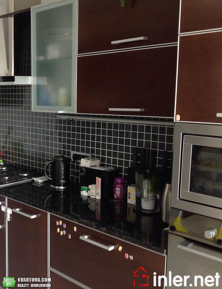 Sell 4-room apartment. Одесса, Мукачевский переулок — photo 2