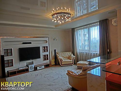 Rent out 3-room apartment. Днепропетровск, Московская — photo 4