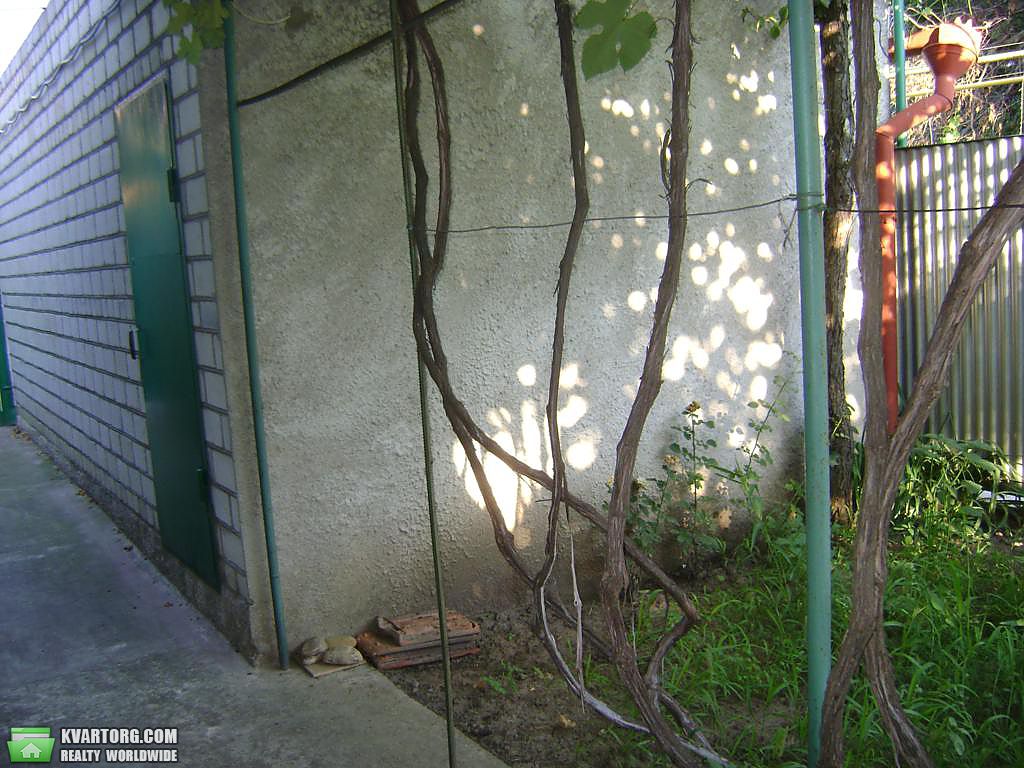 Sell house. Одесса, Вторая — photo 5