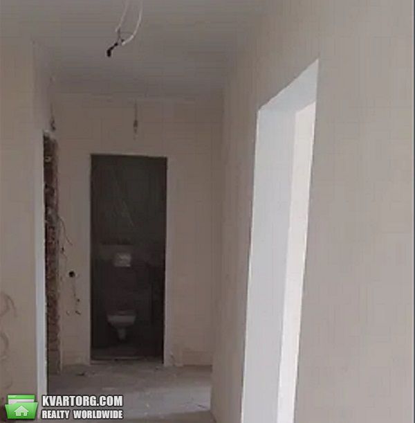 Sell 2-room apartment. Киев, Максимовича — photo 2