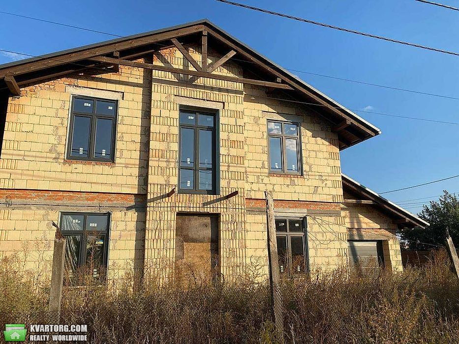Sell house. Борисполь, Великая Александровка — photo 3