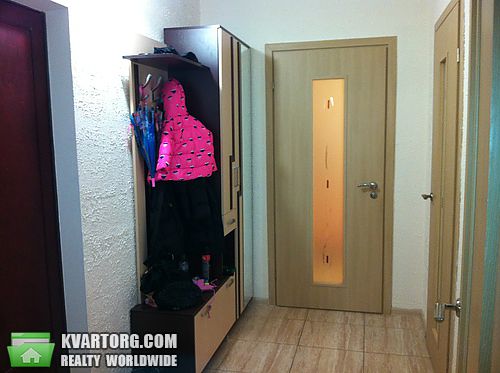 Sell 2-room apartment. Киев, Панча — photo 6