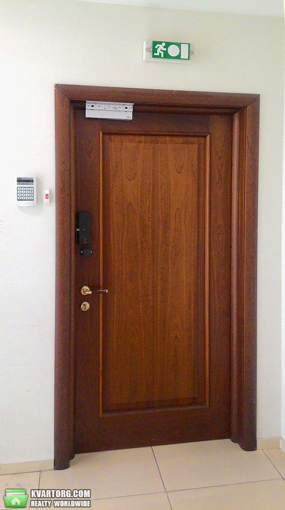Rent out office. Киев,  Бассейная — photo 4
