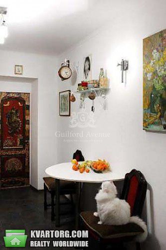 Sell 3-room apartment. Киев, Старонаводницкая — photo 5