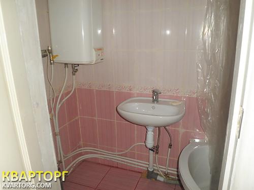 Rent out house. Черкассы, Пастеровская — photo 3