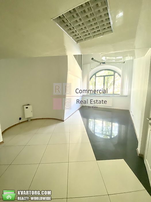 Rent out office. Киев, ул.Владимирская — photo 4
