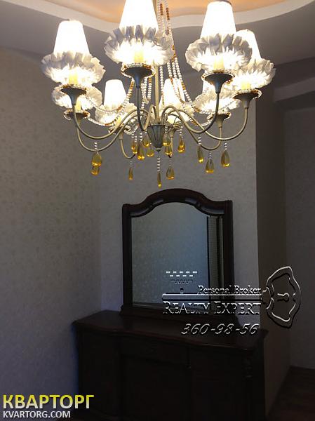 Sell 3-room apartment. Киев,  Нагорная — photo 6