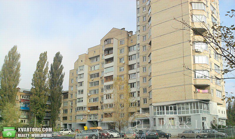 Sell 4-room apartment. Киев,  Вернадского бул — photo 6