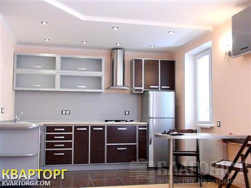 Sell 1-room apartment. Киев,  Рыбальская — photo 5