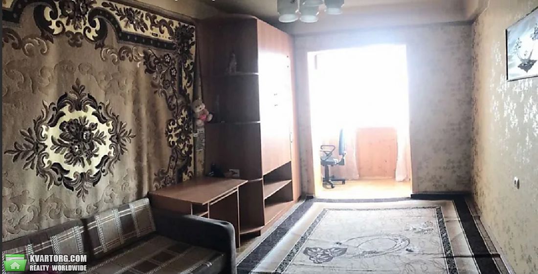 Sell 2-room apartment. Киев, Щербакова — photo 2