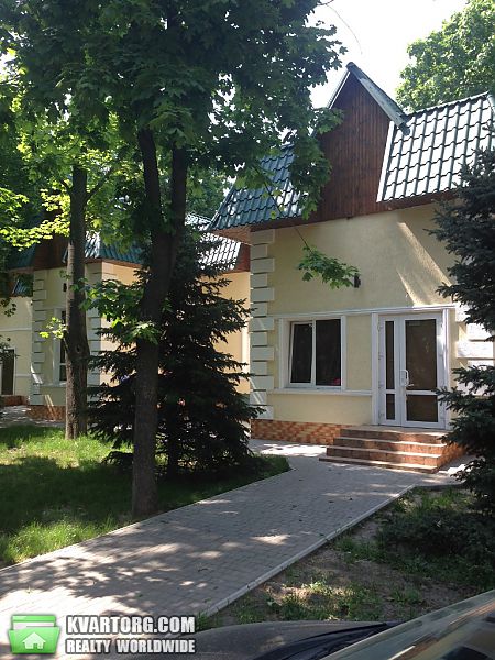 Rent out 1-room apartment. Одесса, Сегедская — photo 1